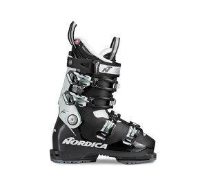 Nordica Promachine 85 W Alpine Boot Sidecountry Sports