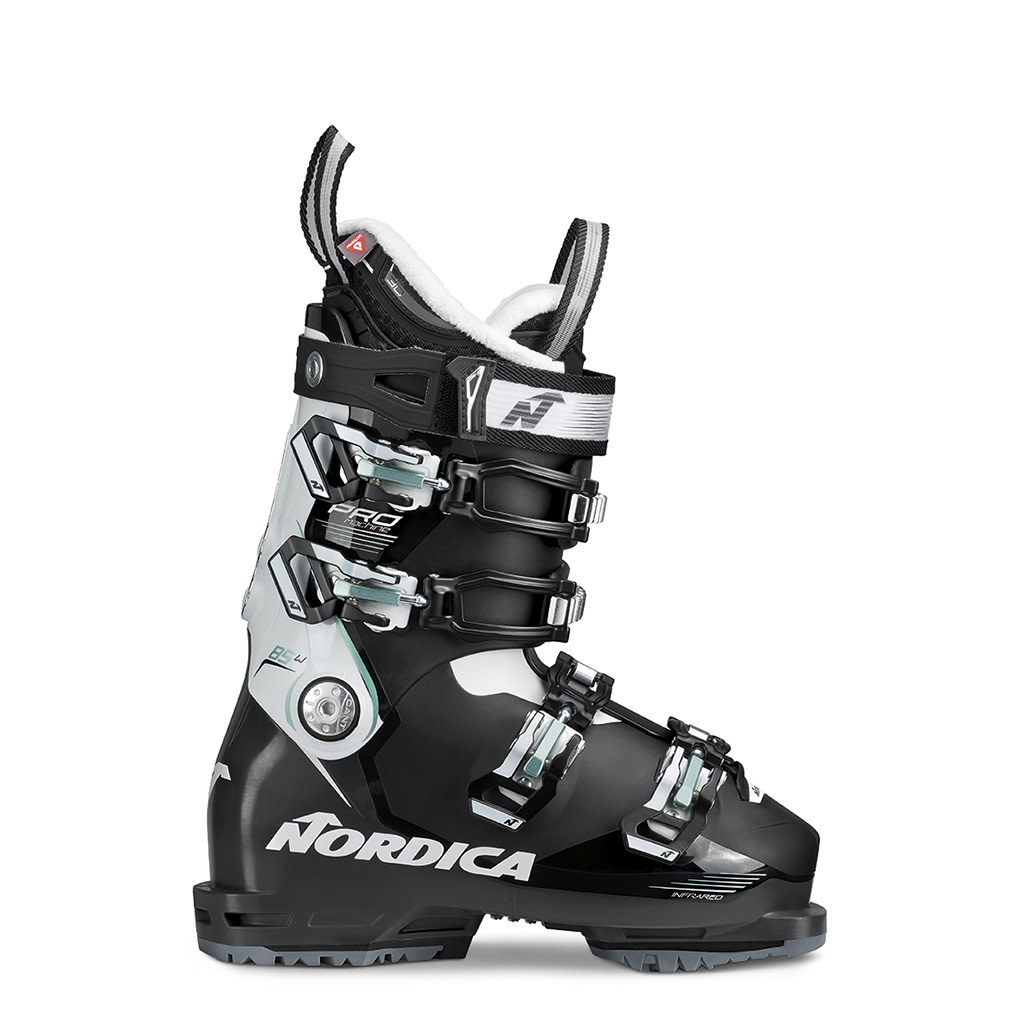 nordica-nordica-promachine-85-