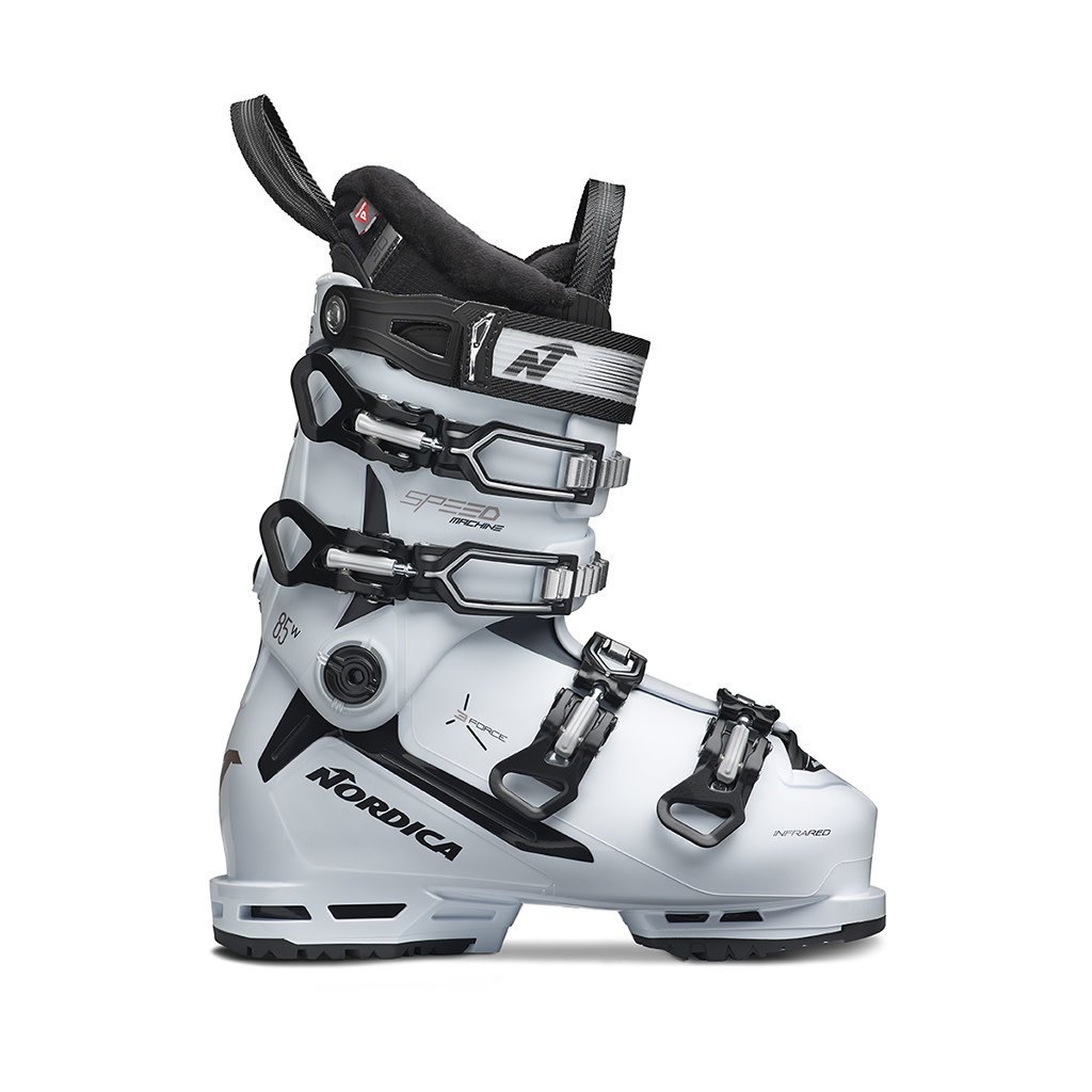 Nordica Nordica Speedmachine 3.0 85 W