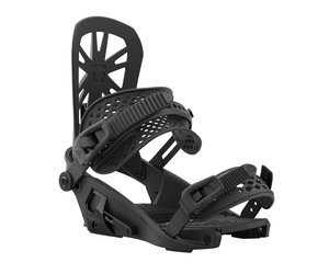 Union Explorer Splitboard Snowboard Binding - Sidecountry Sports Union Explorer Splitboard Snowboard Binding - Sidecountry Sports