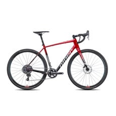 Niner Niner RLT 9 RDO 2 Star