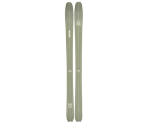 Armada Locator 96 Alpine Ski - Sidecountry Sports