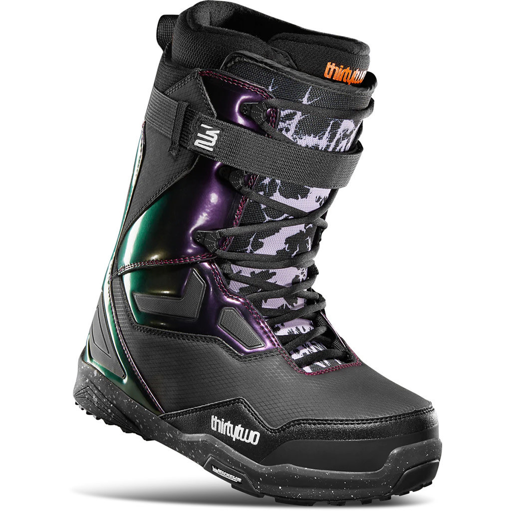 ThirtyTwo ThirtyTwo TM-2 XLT Helgason