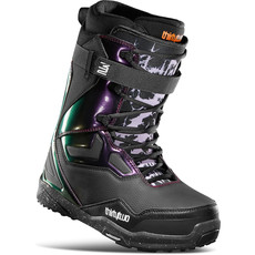 ThirtyTwo ThirtyTwo TM-2 XLT Helgason