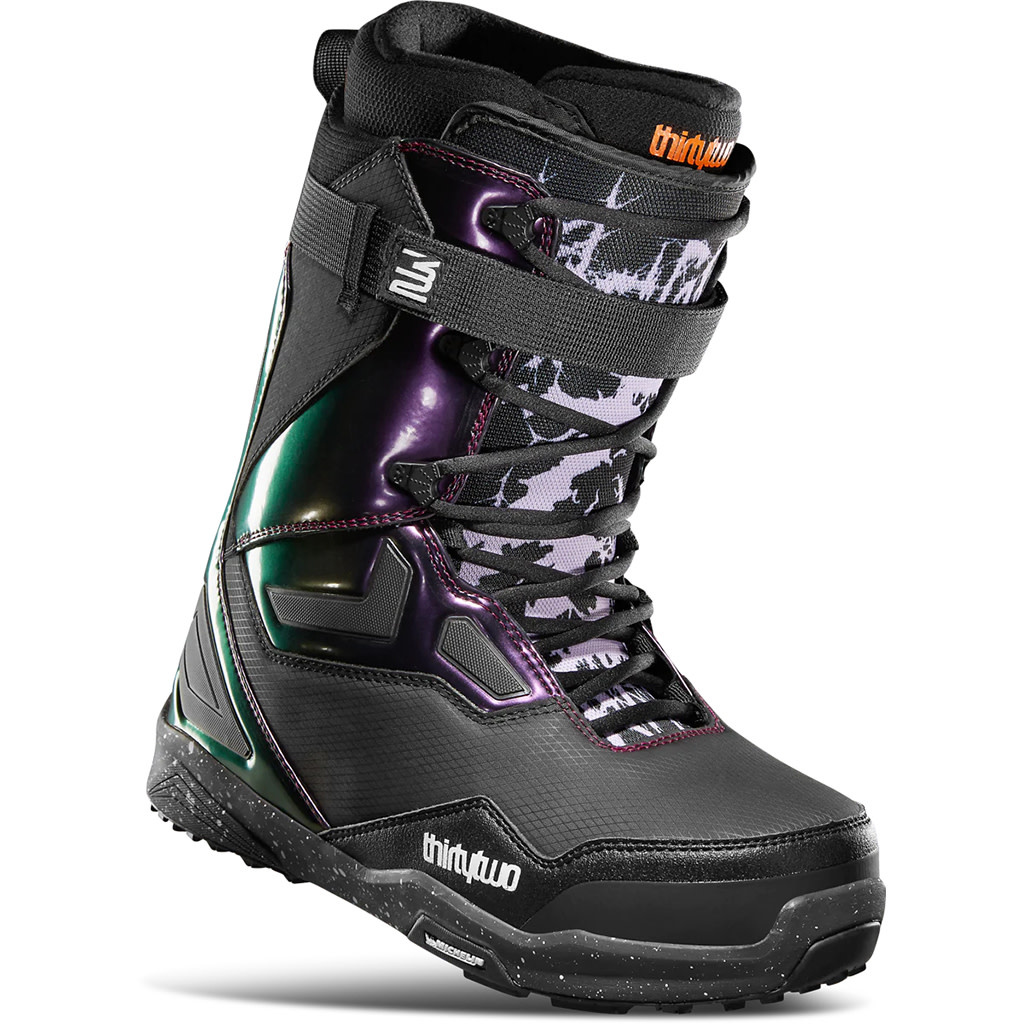 【年末セール】ブラントン×2 ThirtyTwo TM-2 XLT Helgason Snowboard Boots - Sidecountry Sports