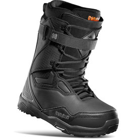 ThirtyTwo ThirtyTwo TM-2 XLT Diggers