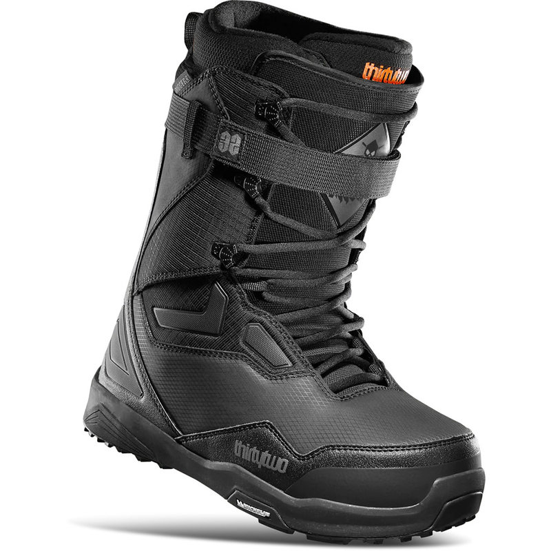 ThirtyTwo ThirtyTwo TM-2 XLT Diggers