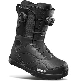 ThirtyTwo ThirtyTwo STW Double Boa W