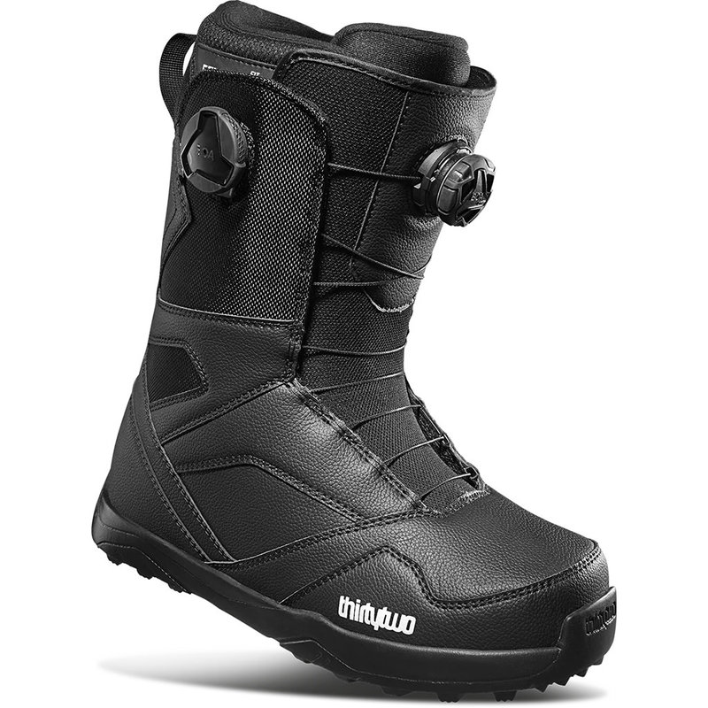 ThirtyTwo ThirtyTwo STW Double Boa W
