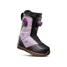 ThirtyTwo ThirtyTwo STW Double Boa W