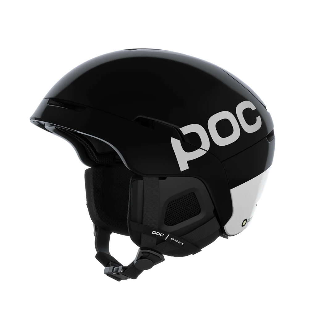 POC Obex BC Ski and Snowboard Helmet - Sidecountry Sports