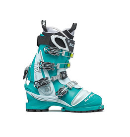 Scarpa TX Pro Wmn