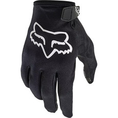 Fox Racing Shox Fox Ranger Glove