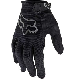 Fox Racing Shox Fox Ranger Glove W