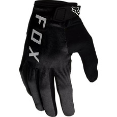 Fox Racing Shox Fox Ranger Glove Gel W