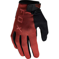 Fox Racing Shox Fox Ranger Glove Gel W
