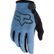 Fox Racing Shox Fox Ranger Glove Youth