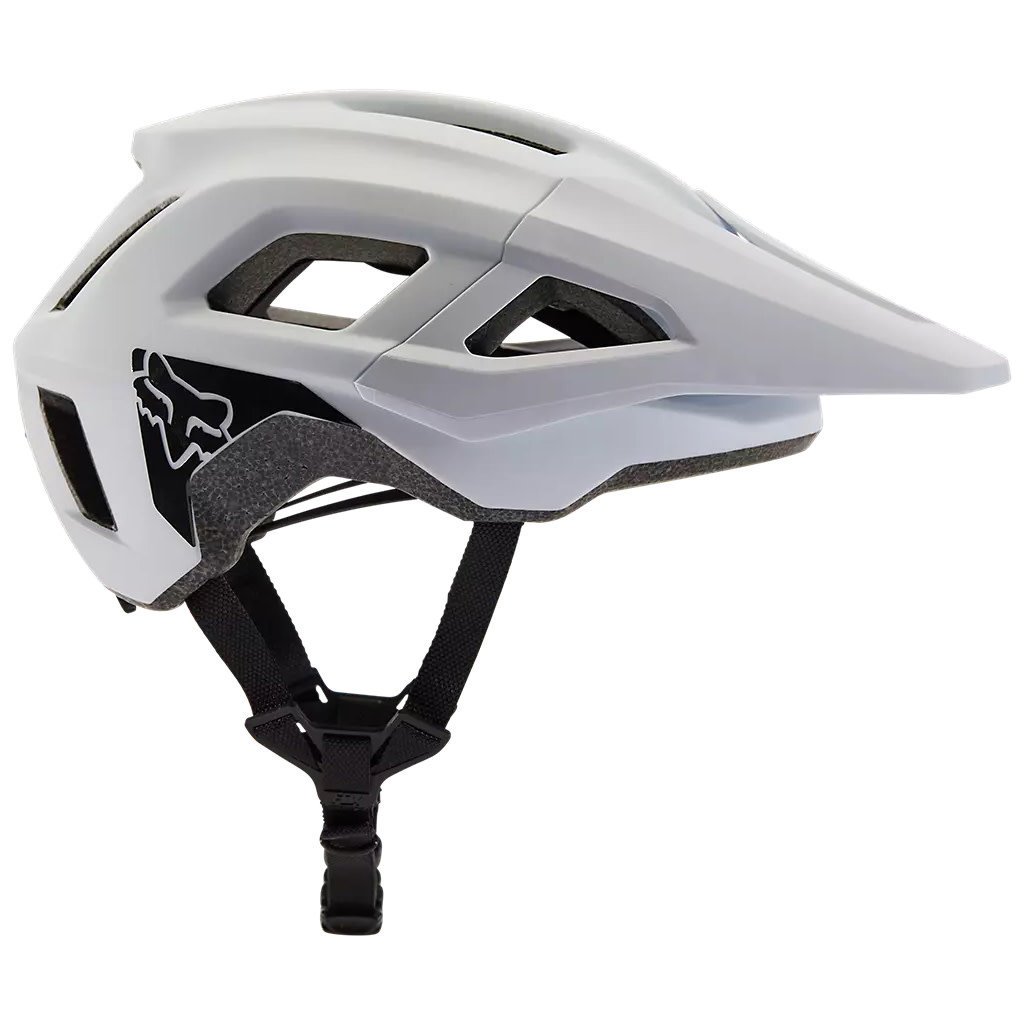 Fox Racing Mountain Bike Helmets