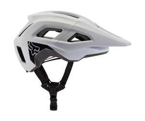 fox-racing-shox-fox-mainframe-