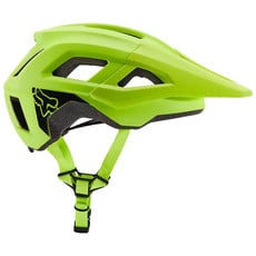 Fox Mainframe TRVRS Mountain Bike Helmet - Sidecountry Sports