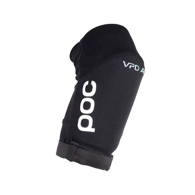 POC POC Joint VPD Air Elbow