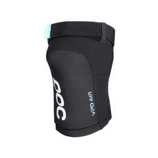 POC POC Joint VPD Air Knee