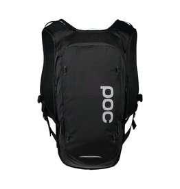 POC POC Column VPD Backpack 13L