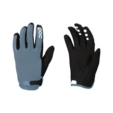 POC POC Resistance Enduro Adj Glove