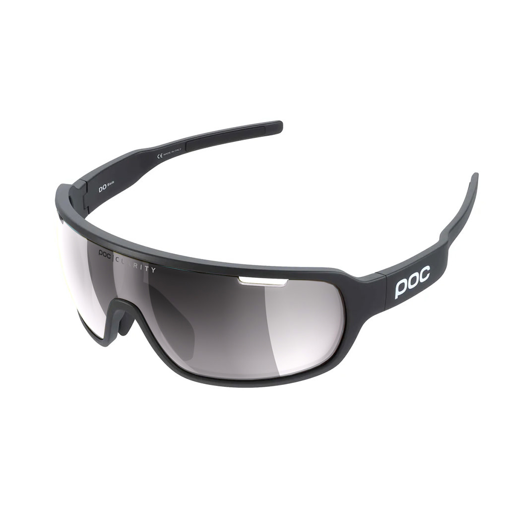 POC Do Blade Sunglasses