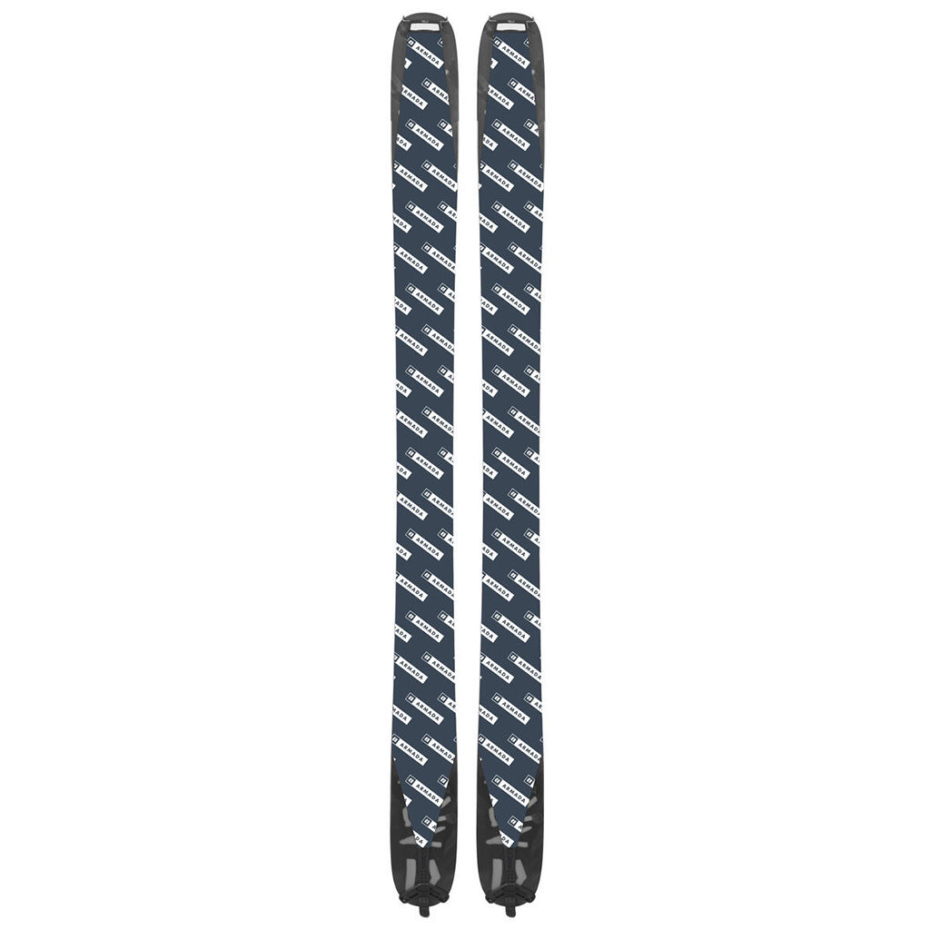 Armada Skin JJ VJJ WW Alpine Ski Climbing Skin Sidecountry Sports