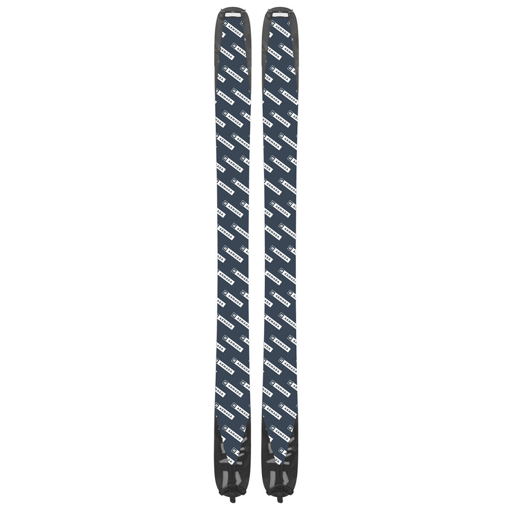 Armada Skin JJ VJJ WW Alpine Ski Climbing Skin Sidecountry Sports