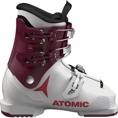 Atomic Atomic Hawx Girl 3