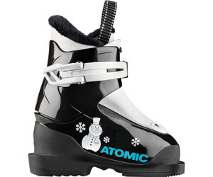 atomic-atomic-hawx-jr-1.jpg