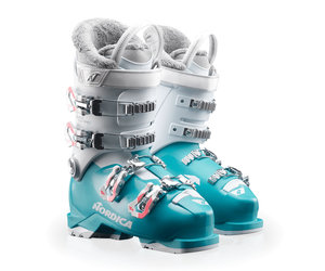 nordica-nordica-speedmachine-j