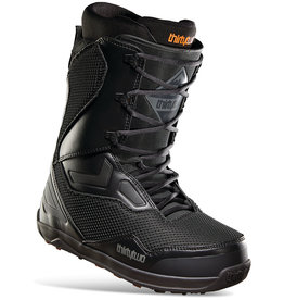 ThirtyTwo ThirtyTwo TM-2 Wide