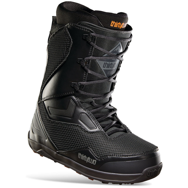 ThirtyTwo ThirtyTwo TM-2 Wide