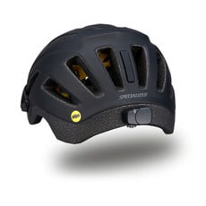 Specialized Specialized Ambush Comp MIPS with Angi MTB Helmet