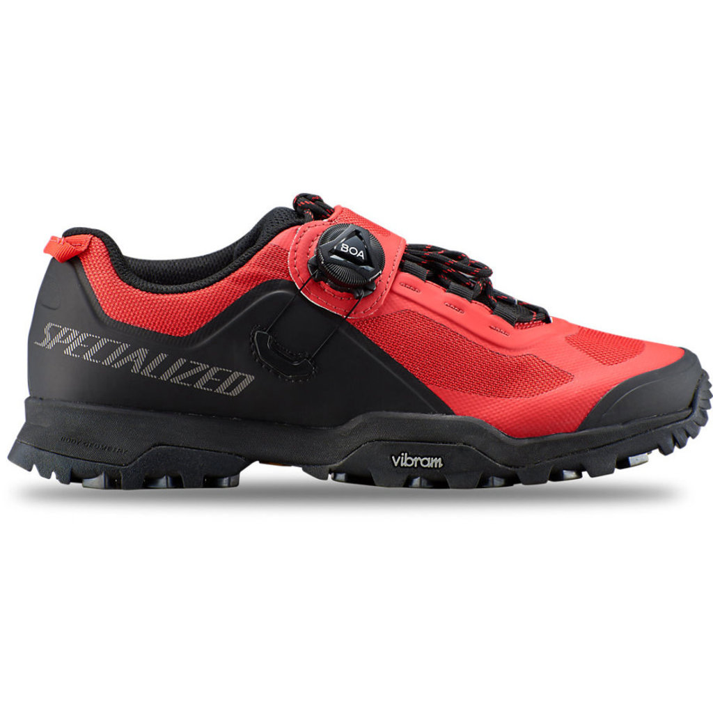 Specialized Specialized Rime 2.0 MTB Shoes