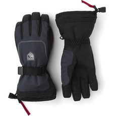 Hestra Hestra Gauntlet Sr. Glove