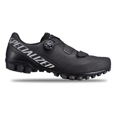 Specialized Specialized Recon 2.0 Shoe