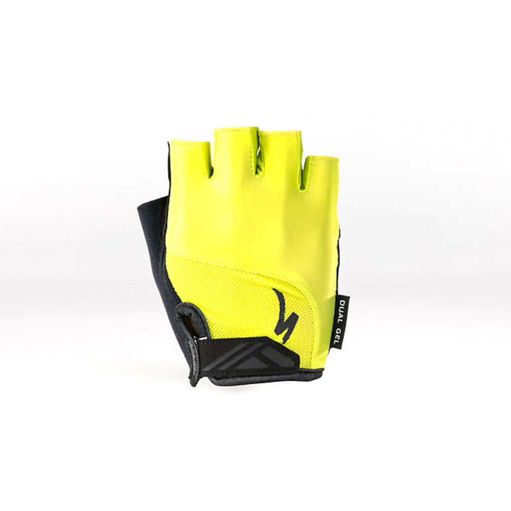 Specialized Specialized BG Dual Gel Glove Ms