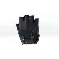 Specialized Specialized BG Dual Gel Glove Ms