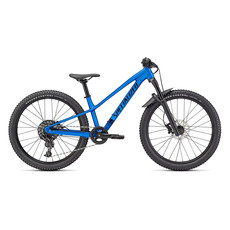 Specialized Specialized Riprock Expert 24