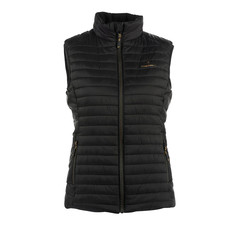 Sidas Sidas Thermic Vest Heat Men