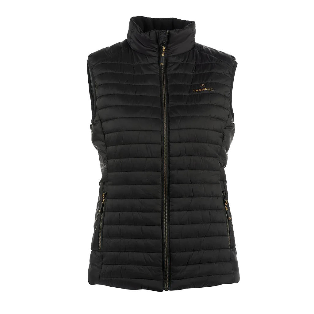 Sidas Sidas Thermic Vest Heat Women