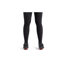 Specialized Specialized Thermal Leg Warmer