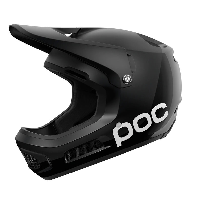 POC POC Coron Air MIPS