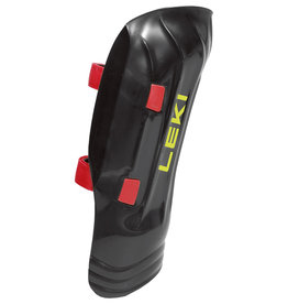 Leki Leki WC Pro Shin Guard Jr.