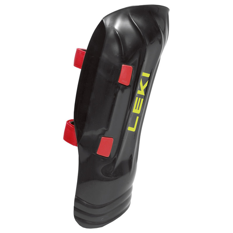 Leki Leki WC Pro Shin Guard Jr.