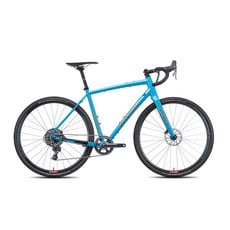 Niner Niner RLT 9 2 Star